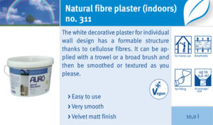 natural fibre plasters indoors 311 300x177 - natural_fibre_plasters_indoors_311