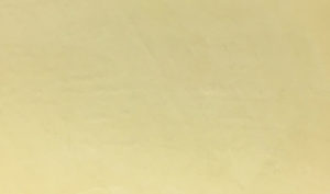 stucco veneziano M01 grain 300x177 - stucco_veneziano_m01_grain
