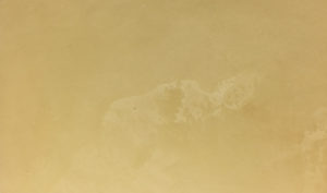 stucco veneziano M02 giallo limone 300x177 - stucco_veneziano_m02_giallo_limone