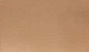stucco veneziano M03 curry 300x177 - stucco_veneziano_m03_curry