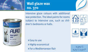 wall glaze wax 370 300x177 - wall_glaze_wax_370