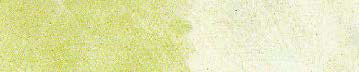 0000 Reed - Deco Glaze – in/sil