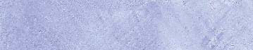 0005 Lilac - Deco Glaze – in/sil