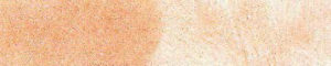 0009 Peach 300x60 - _0009_peach