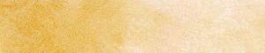 0012 Clay 300x60 - _0012_clay