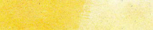 0013 Mango 300x60 - _0013_mango