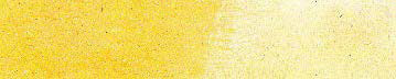 0013 Mango - Deco Glaze – in/sil