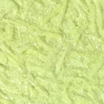 1002 150x150 - Silk Plaster