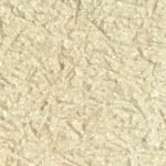 1005 150x150 - Silk Plaster