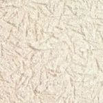 1009 150x150 - Silk Plaster