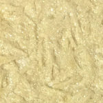 1014 150x150 - Silk Plaster