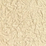 1017 150x150 - Silk Plaster