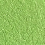 1023 150x150 - Silk Plaster