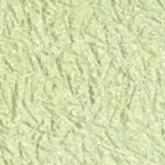 1025 150x150 - Silk Plaster