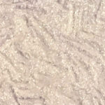 1030 150x150 - Silk Plaster