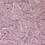 1032 150x150 - Silk Plaster