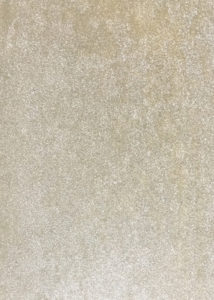 MagicTouch 0000 RAL 140 M 214x300 - Zero Magic Touch