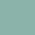 RAL 190 M 150x150 - Zero Aqua Silky Gloss Metallic Base M