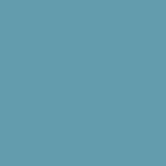 RAL 660 M 150x150 - Zero Aqua Silky Gloss Metallic Base M