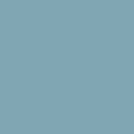 RAL 670 M 150x150 - Zero Aqua Silky Gloss Metallic Base M