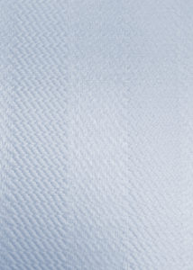 ZR12 1 214x300 - Zero Wallcovering Glassfibre – Fantasy