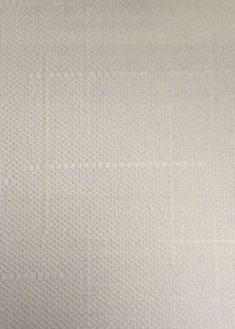 fantasie zr16 214x300 - fantasie_zr16