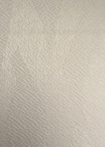 fantasie zr17 214x300 - fantasie_zr17