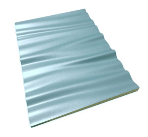 nmc panel 300x279 - Zero Aqua Silky Gloss Metallic Base M