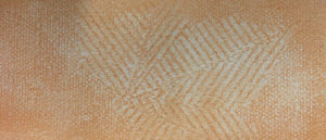 zero decoin apicot 300x129 - Deco Glaze – in/sil