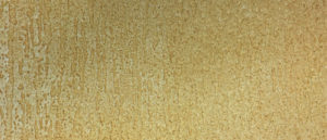 zero decoin caramel 300x129 - Deco Glaze – in/sil