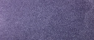 zero decoin lilac 300x129 - Deco Glaze – in/sil