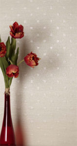 zero zr 009 158x300 - Zero Wallcovering Glassfibre – Fantasy