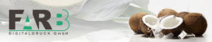 glassprinting header 300x60 - glassprinting_header