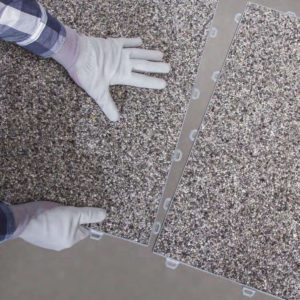 Renofloor renoofloor click 300x300 - Renofloor