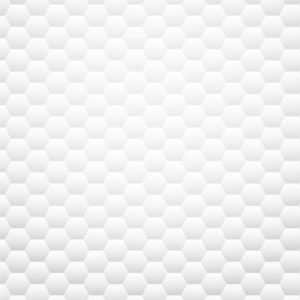 winwall1 300x300 - Winwall
