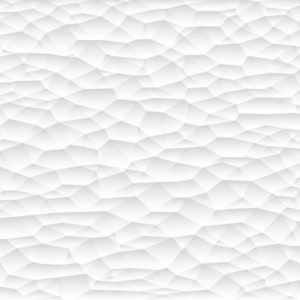 winwall2 300x300 - Winwall