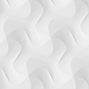 winwall3 300x300 - Winwall