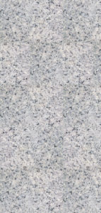winwall artic grey 143x300 - Winwall