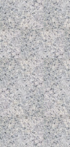 winwall artic grey 143x300 - winwall_artic_grey