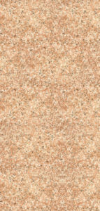 winwall bianco sardo 143x300 - Winwall