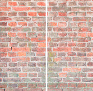 winwall brick 300x294 - Winwall