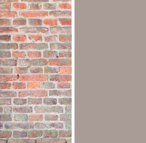 winwall brick grey brown 300x294 - Winwall