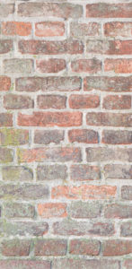 winwall brick wall 147x300 - Winwall