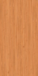 winwall cherry 150x300 - Winwall