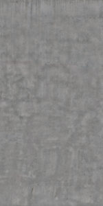 winwall concrete 150x300 - Winwall