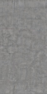 winwall concrete 150x300 - winwall_concrete