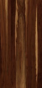 winwall manio 146x300 - Winwall