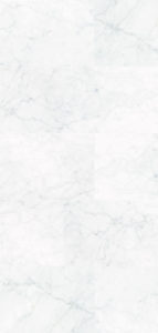 winwall marble 143x300 - Winwall