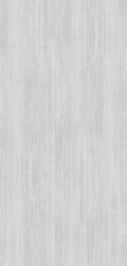 winwall norwegian maple 143x300 - Winwall