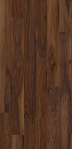 winwall oak dark 146x300 - Winwall